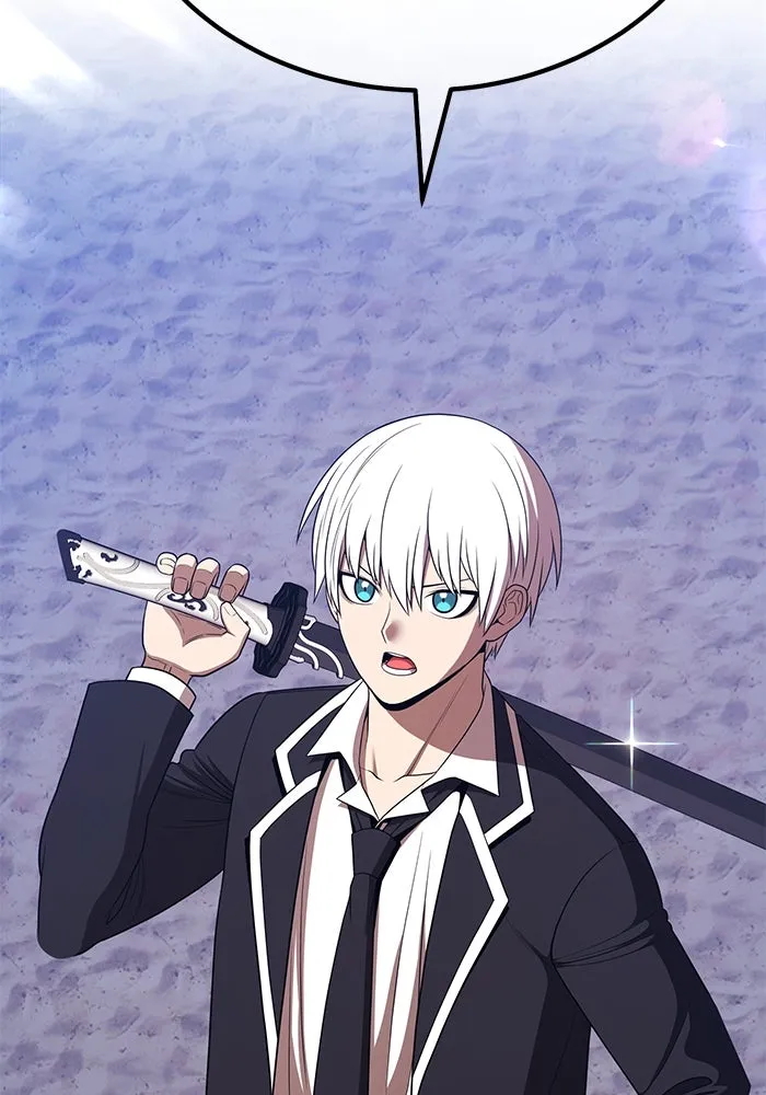 +99 ท่อนไม้พร้อมบวก ตอนที่ 35 ปีศาจ (2) รูปที่ 352