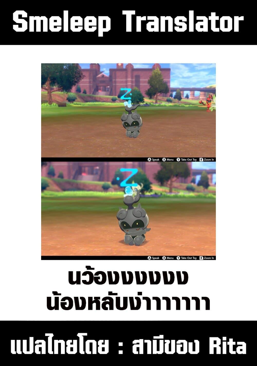 Manga-lc-com อ่านมังงะ อ่านการ์ตูน ออนไลน์ ฟรี JK kara Yarinaosu Silver Plan ตอนที่ 1 2 3 4 5 6 7 8 9 10 11 12 13 14 ฟรี ไม่มีโฆษณา Manga-lc - อ่าน มังงะ อ่าน การ์ตูน ออนไลน์ อ่านมังงะ ฟรี