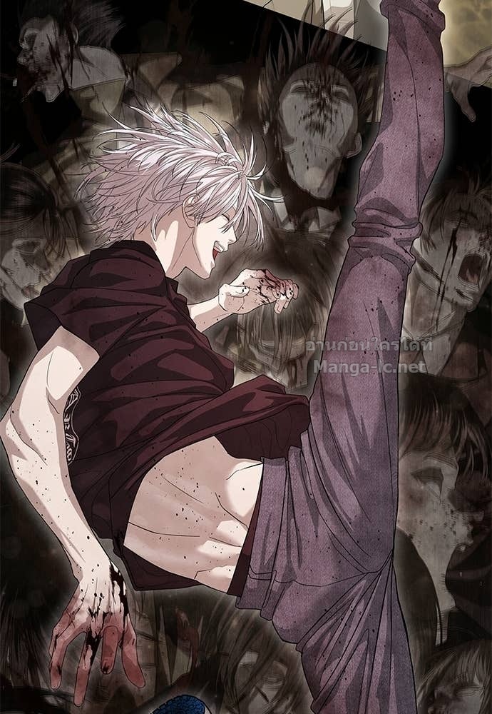 Doujin-Lc- อ่าน โดจิน มังฮวา เกาหลี ญี่ปุ่น จีน แปลไทย ข้าราชการพิเศษ ตอนที่ 1 2 3 4 5 6 7 8 9 10 11 12 13 14 ฟรี ไม่มีโฆษณา อ่าน โดจิน Manhwa เกาหลี ญี่ปุ่น จีน เรามีครบ คัดมาให้เน้นๆ โดจิน 18+ รับประกันความฟินโดย Doujin Lc