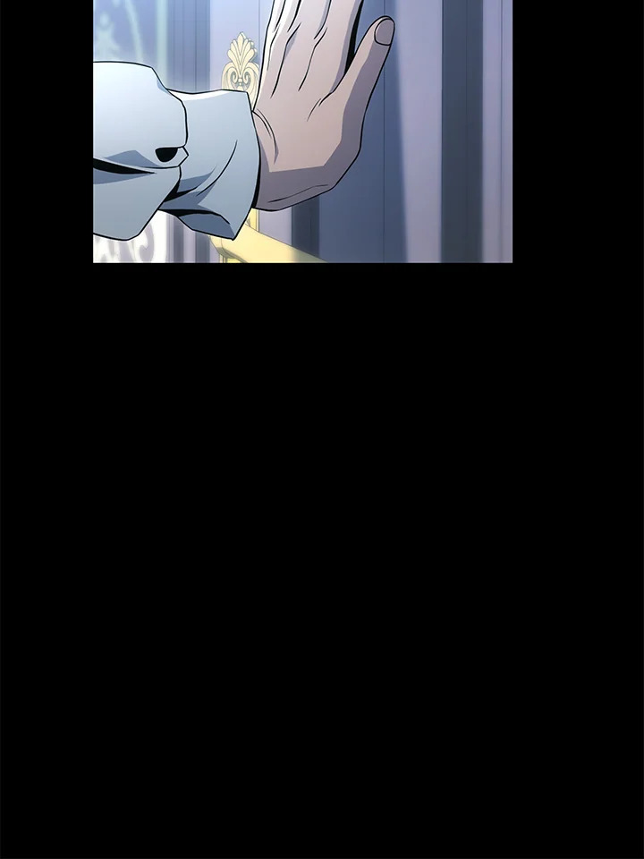 พลทหารโครงกระดูกผู้ม ตอนที่ 175 รูปที่ 97