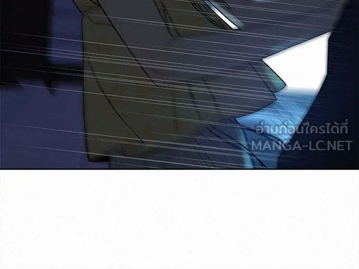 ปฏิบัติการรักวุ่นหัวใจ ตอนที่ 93 รูปที่ 57