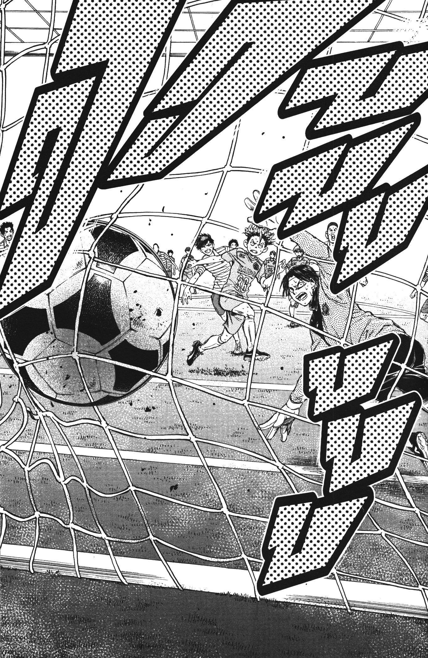 Manga-lc-com อ่านมังงะ อ่านการ์ตูน ออนไลน์ ฟรี Ao Ashi แข้งเด็กหัวใจนักสู้ ตอนที่ 1 2 3 4 5 6 7 8 9 10 11 12 13 14 ฟรี ไม่มีโฆษณา Manga-lc - อ่าน มังงะ อ่าน การ์ตูน ออนไลน์ อ่านมังงะ ฟรี