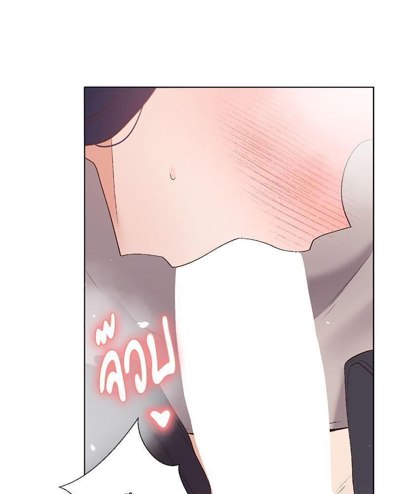 Doujin-Lc- อ่าน โดจิน มังฮวา เกาหลี ญี่ปุ่น จีน แปลไทย Family with Benefits ตอนที่ 1 2 3 4 5 6 7 8 9 10 11 12 13 14 ฟรี ไม่มีโฆษณา อ่าน โดจิน Manhwa เกาหลี ญี่ปุ่น จีน เรามีครบ คัดมาให้เน้นๆ โดจิน 18+ รับประกันความฟินโดย  Doujin Lc