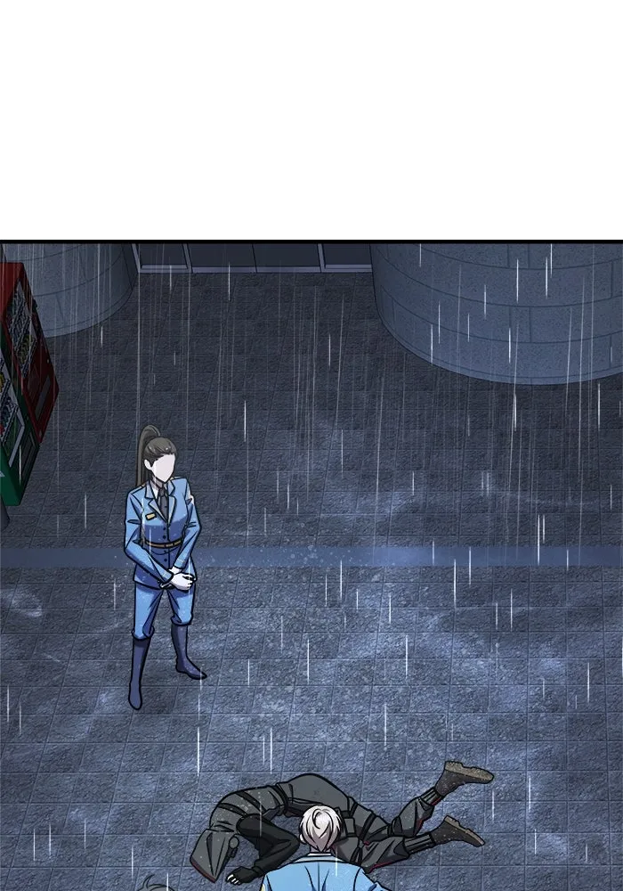 วายร้ายก็อยากมีรัก ตอนที่ 37 รูปที่ 239