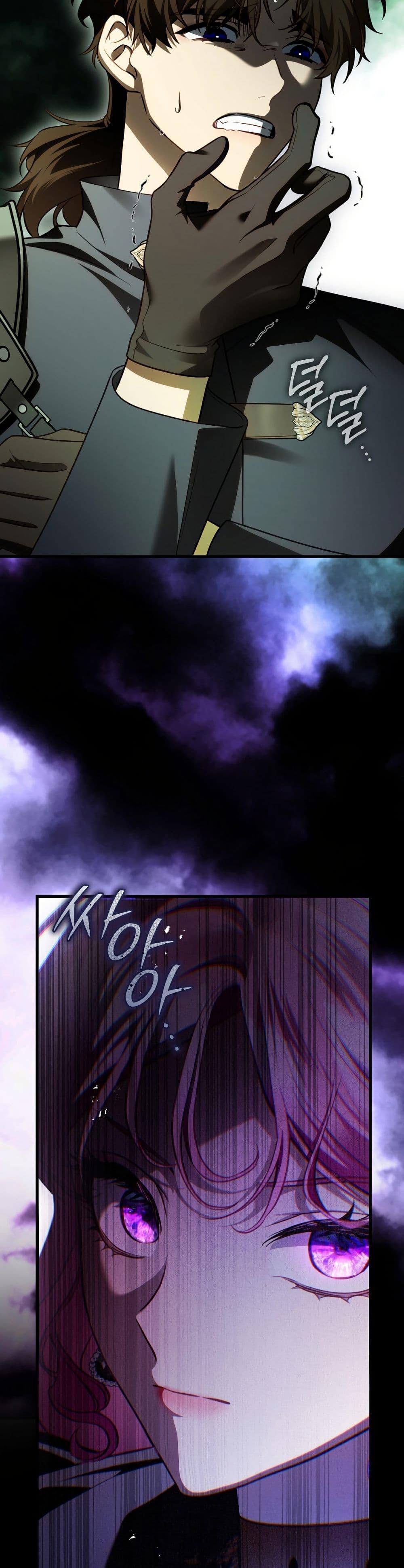 Manga-lc-com อ่านมังงะ อ่านการ์ตูน ออนไลน์ ฟรี The Flower With a Sword ตอนที่ 1 2 3 4 5 6 7 8 9 10 11 12 13 14 ฟรี ไม่มีโฆษณา Manga-lc - อ่าน มังงะ อ่าน การ์ตูน ออนไลน์ อ่านมังงะ ฟรี