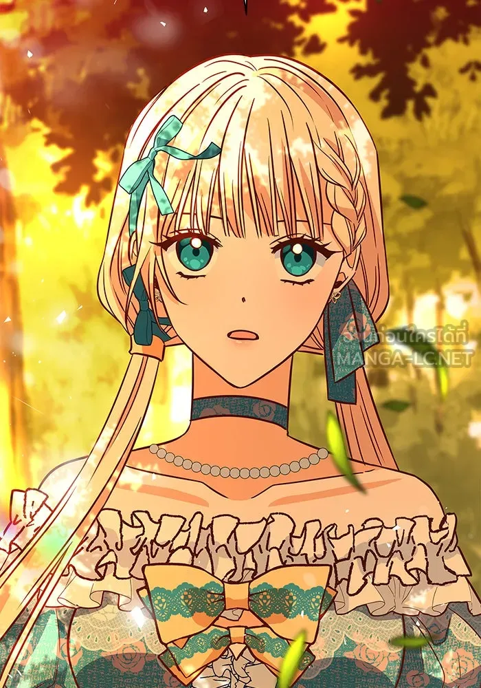 นางร้ายที่ไหนจะมีคุณธรรม ตอนที่ 11 รูปที่ 156