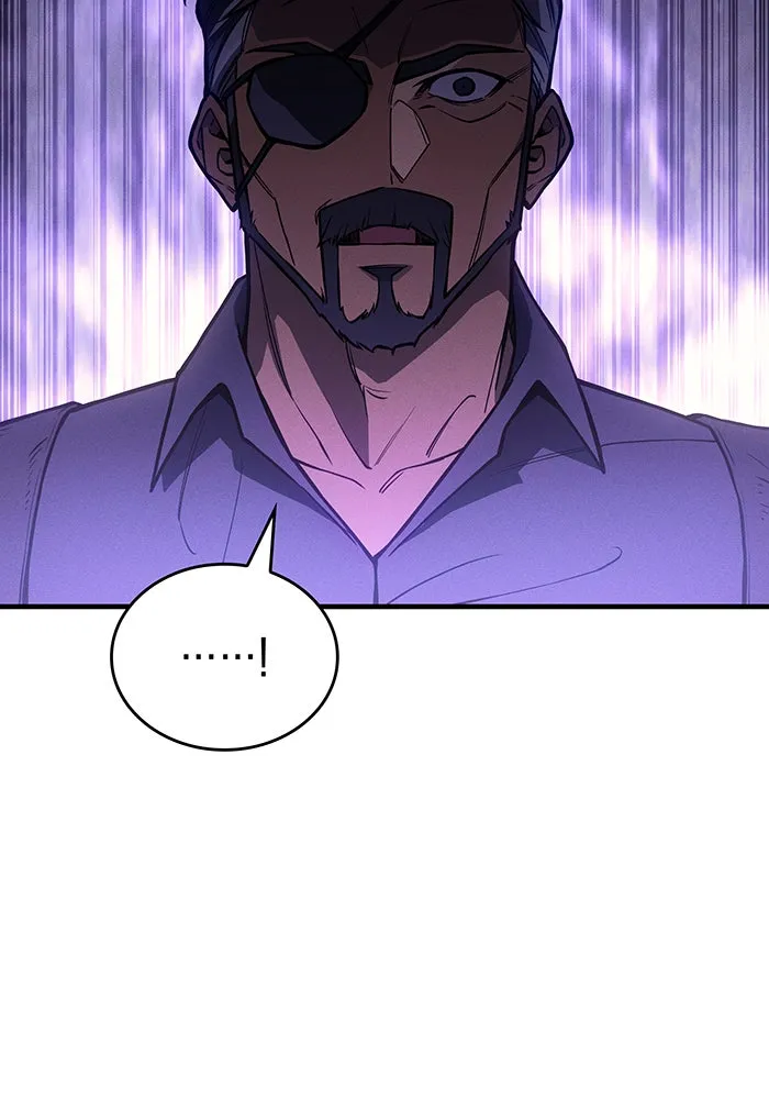 เกิดใหม่พร้อมพลังแห่งราชัน ตอนที่ 116 รูปที่ 148