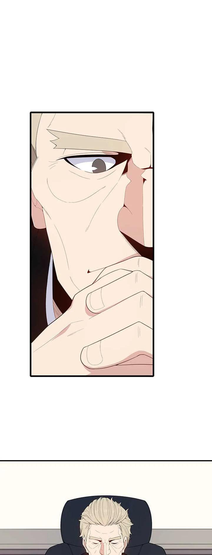 Manga-lc-com อ่านมังงะ อ่านการ์ตูน ออนไลน์ ฟรี The Descent of the Demonic Master ตอนที่ 1 2 3 4 5 6 7 8 9 10 11 12 13 14 ฟรี ไม่มีโฆษณา Manga-lc - อ่าน มังงะ อ่าน การ์ตูน ออนไลน์ อ่านมังงะ ฟรี