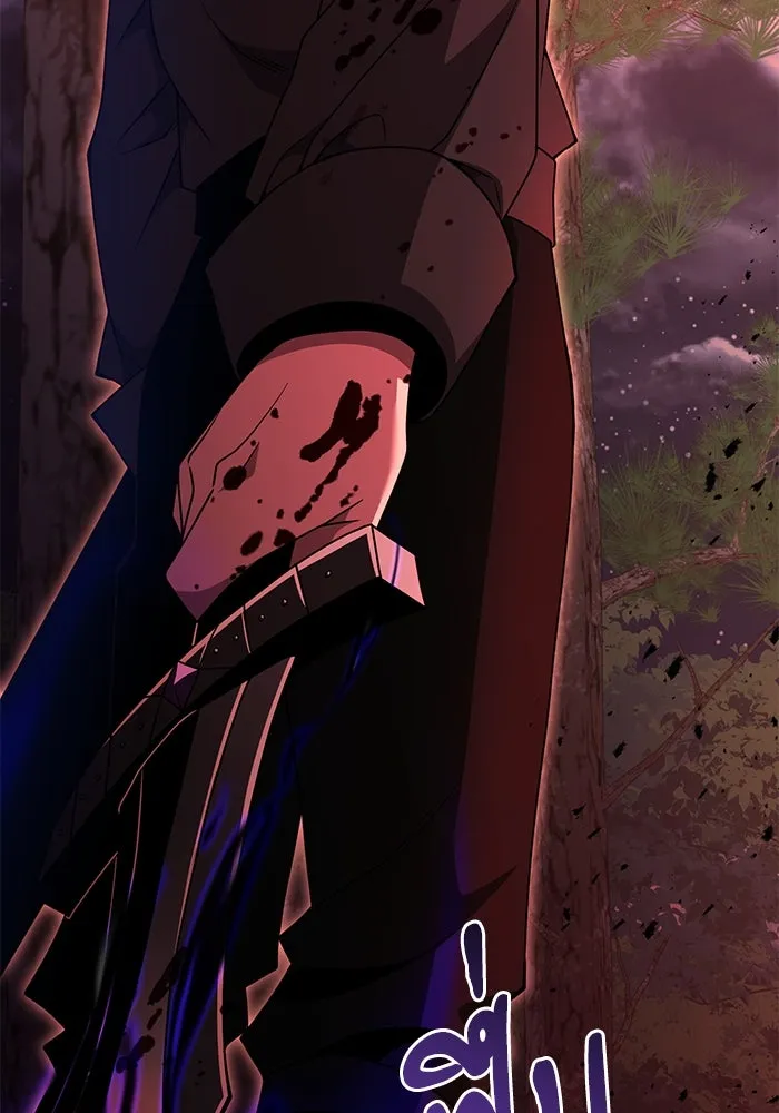 อัศวินดำล่าท้าเวลา ตอนที่ 45 รูปที่ 65