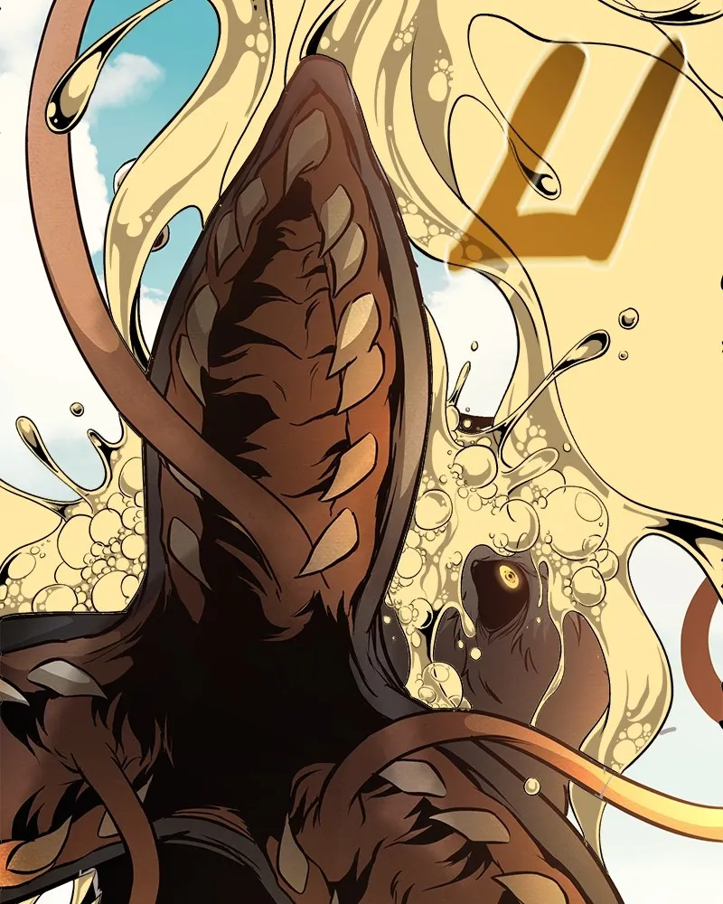 โทษที พื้นที่นี้ห้ามออก ตอนที่ 3 รูปที่ 170