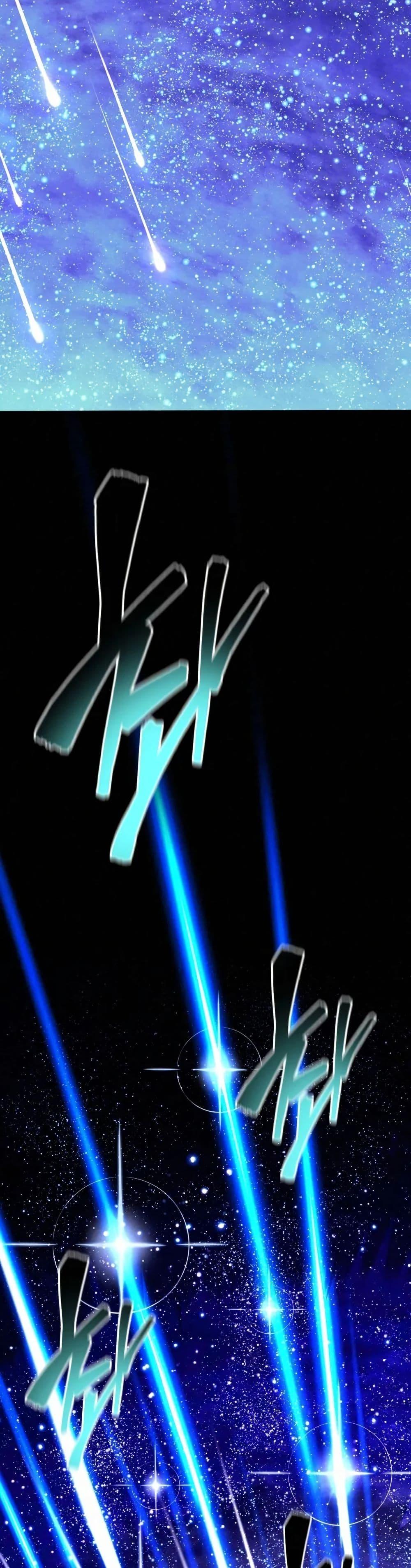 Manga-lc-com อ่านมังงะ อ่านการ์ตูน ออนไลน์ ฟรี Black Fox Sword Master of Mount Kunlun ตอนที่ 1 2 3 4 5 6 7 8 9 10 11 12 13 14 ฟรี ไม่มีโฆษณา Manga-lc - อ่าน มังงะ อ่าน การ์ตูน ออนไลน์ อ่านมังงะ ฟรี