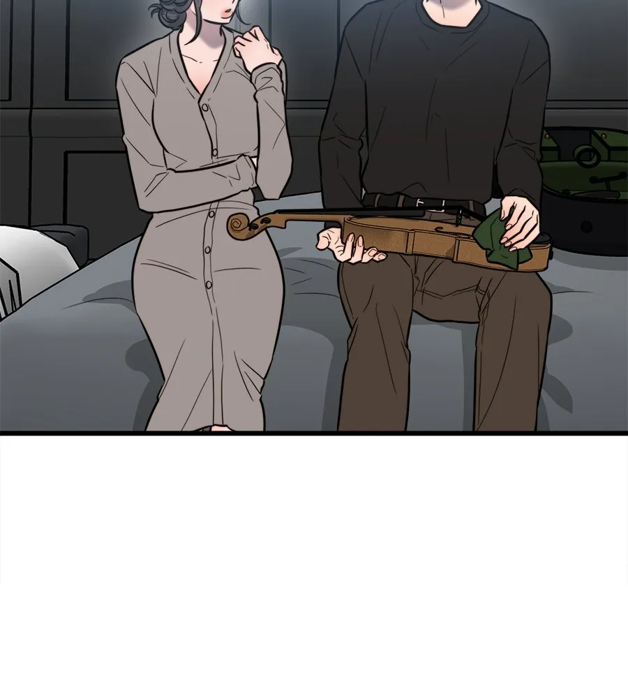 ปรารถนารักอันงดงาม ตอนที่ 18 รูปที่ 55