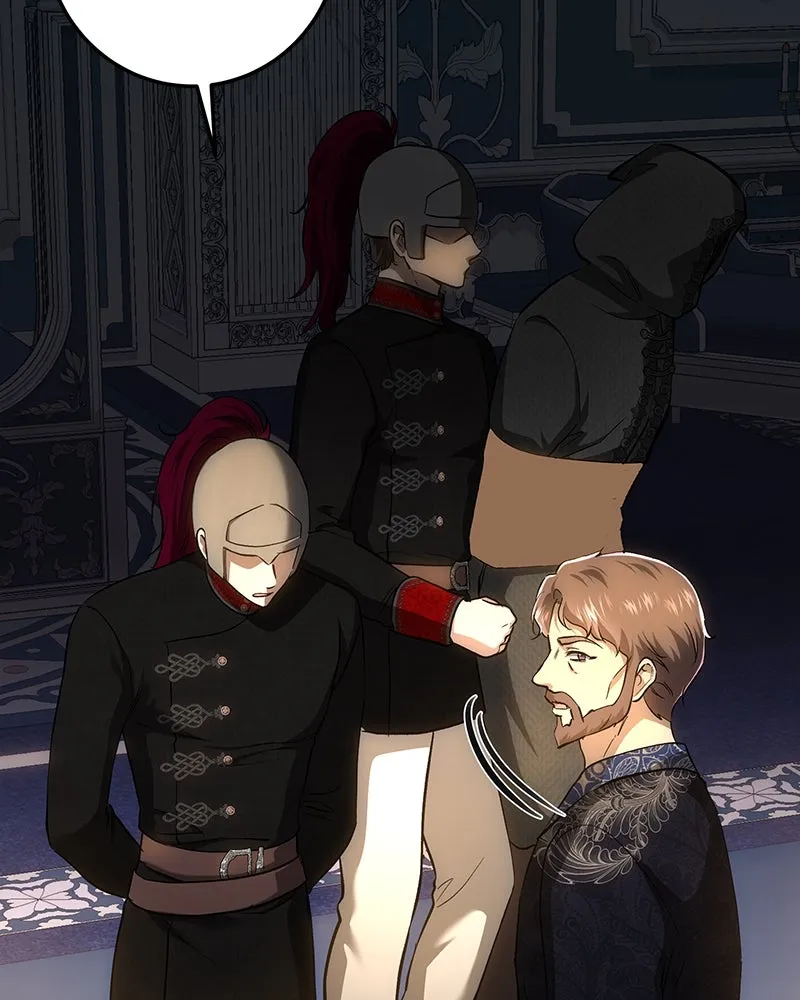 เจ้าหญิงคลั่งแห่งวังหลวง ตอนที่ 137 รูปที่ 49