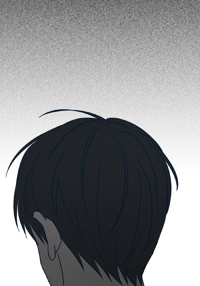 รักนี้ไม่มีรีไซเคิล ตอนที่ 77 รูปที่ 158