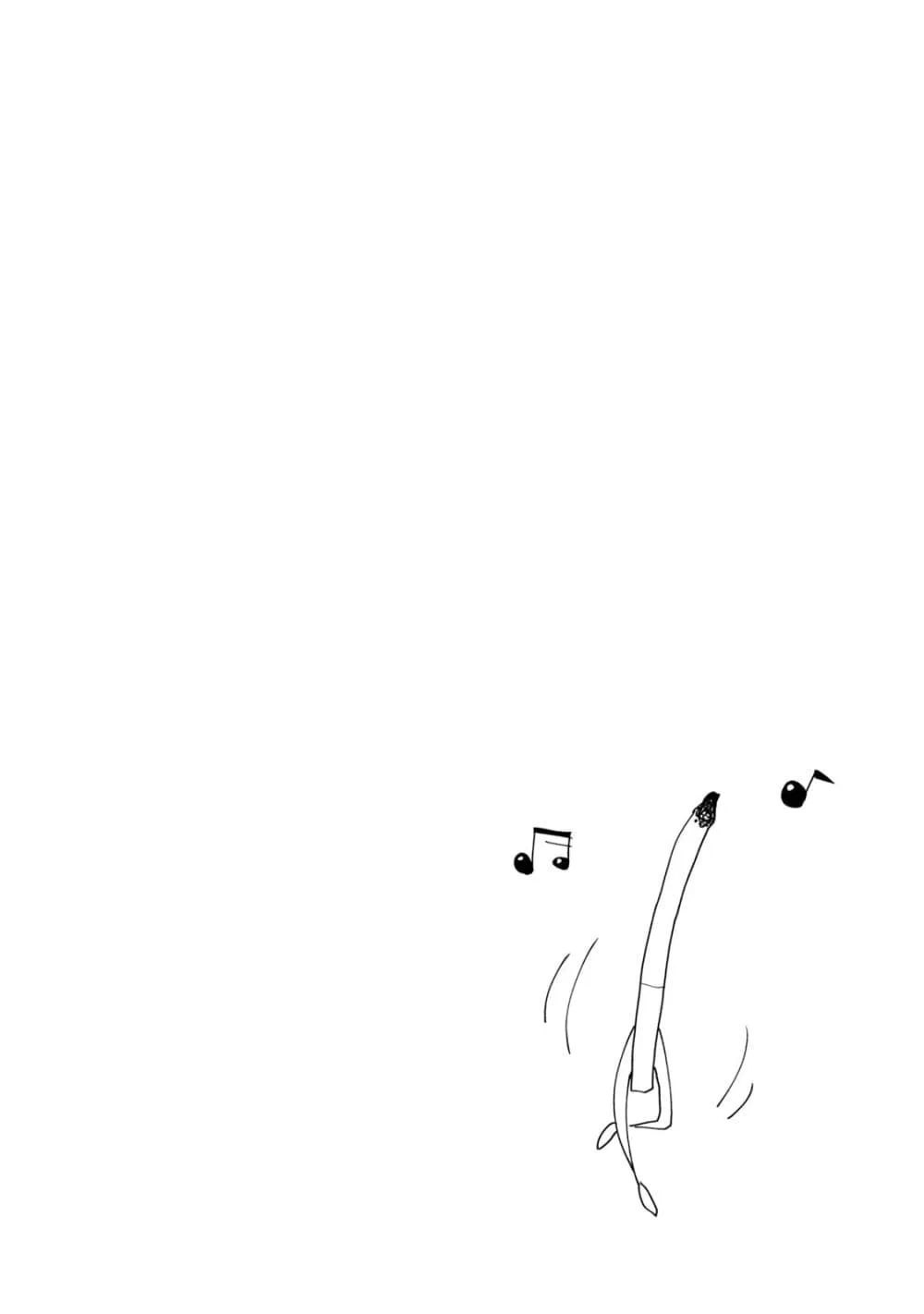 Manga-lc-com อ่านมังงะ อ่านการ์ตูน ออนไลน์ ฟรี Yani Neko ตอนที่ 1 2 3 4 5 6 7 8 9 10 11 12 13 14 ฟรี ไม่มีโฆษณา Manga-lc - อ่าน มังงะ อ่าน การ์ตูน ออนไลน์ อ่านมังงะ ฟรี