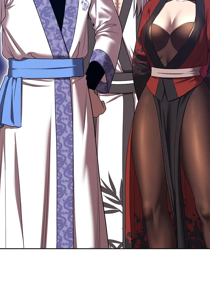 +99 ท่อนไม้พร้อมบวก ตอนที่ 47 รอบชิง (1) รูปที่ 223