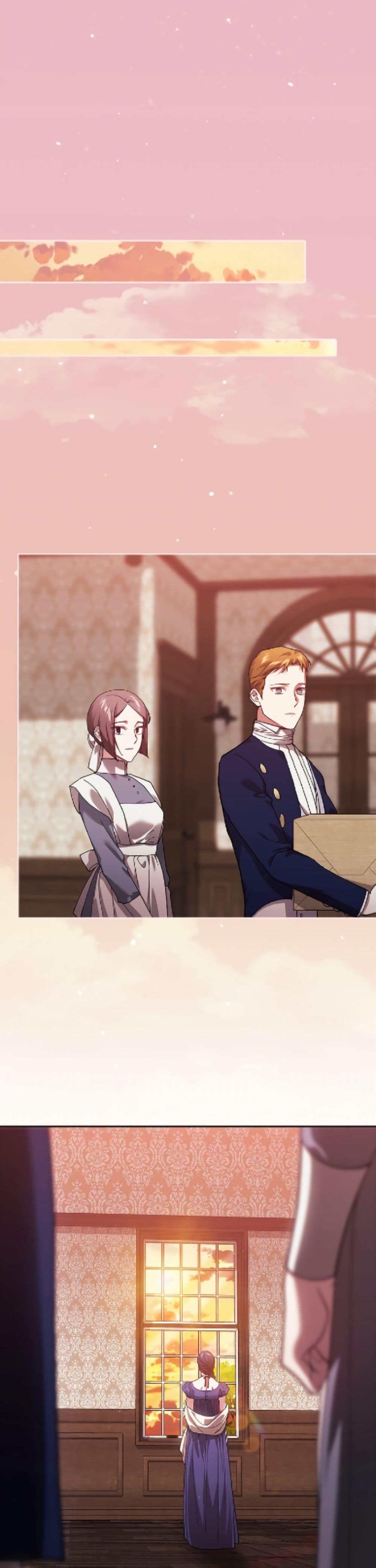 Manga-lc-com อ่านมังงะ อ่านการ์ตูน ออนไลน์ ฟรี The Broken Ring – This Marriage Will Fail Anyway ตอนที่ 1 2 3 4 5 6 7 8 9 10 11 12 13 14 ฟรี ไม่มีโฆษณา Manga-lc - อ่าน มังงะ อ่าน การ์ตูน ออนไลน์ อ่านมังงะ ฟรี