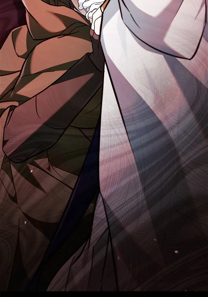 ผมไม่ได้เก่งอย่างที่คิด ตอนที่ 58 รูปที่ 8