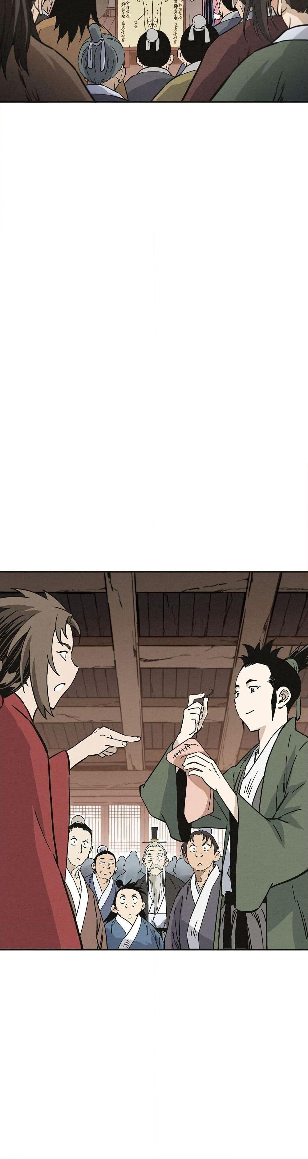 Manga-lc-com อ่านมังงะ อ่านการ์ตูน ออนไลน์ ฟรี I Reincarnated as a Legendary Surgeon ตอนที่ 1 2 3 4 5 6 7 8 9 10 11 12 13 14 ฟรี ไม่มีโฆษณา Manga-lc - อ่าน มังงะ อ่าน การ์ตูน ออนไลน์ อ่านมังงะ ฟรี