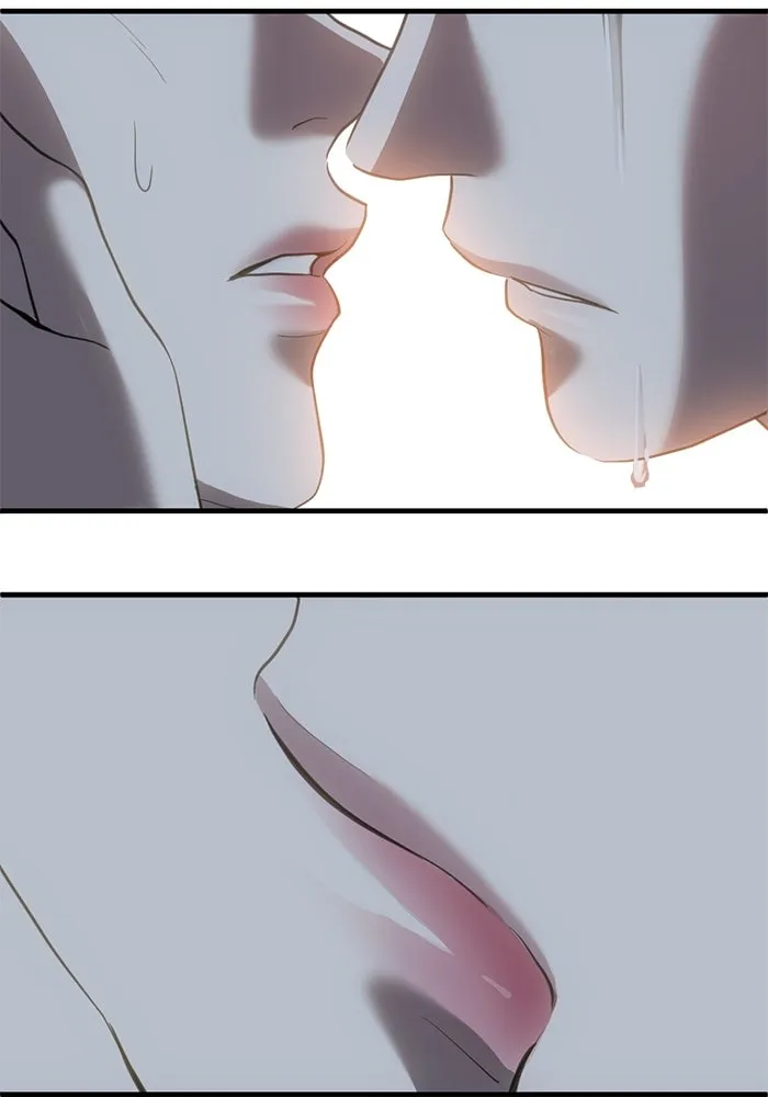 ชีวิตรักฉบับเดจาวู ตอนที่ 73 รูปที่ 11