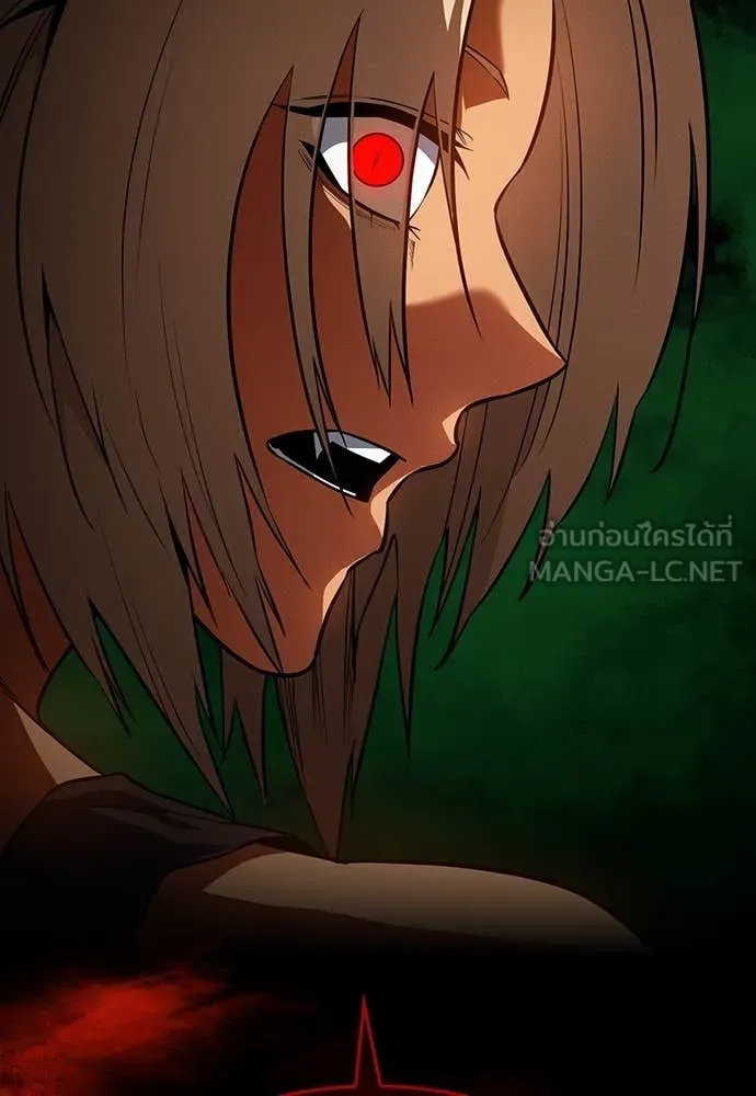 มือสังหารพันธุ์อมตะ ตอนที่ 36 รูปที่ 90