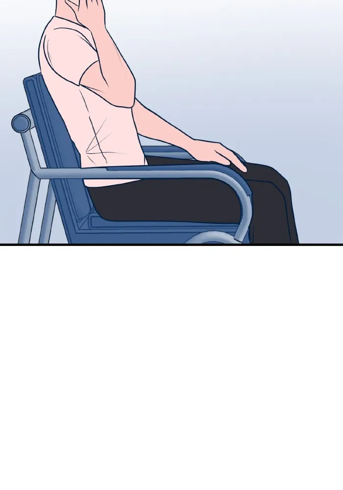 รักนี้ไม่มีรีไซเคิล ตอนที่ 35 รูปที่ 103