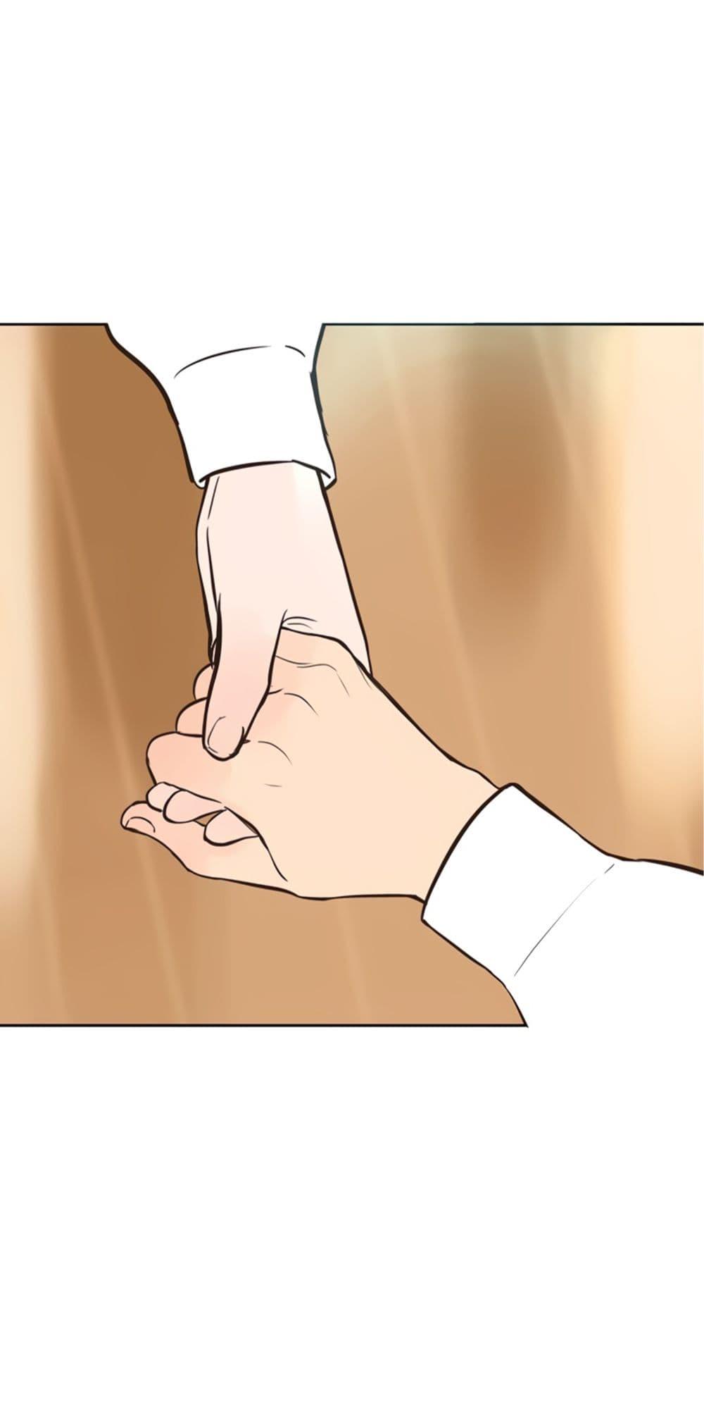 Manga-lc-com อ่านมังงะ อ่านการ์ตูน ออนไลน์ ฟรี Soulmate ตอนที่ 1 2 3 4 5 6 7 8 9 10 11 12 13 14 ฟรี ไม่มีโฆษณา Manga-lc - อ่าน มังงะ อ่าน การ์ตูน ออนไลน์ อ่านมังงะ ฟรี