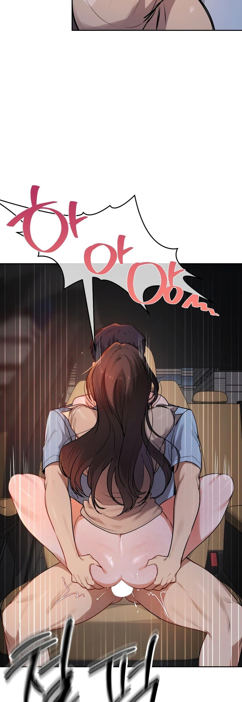 Doujin-Lc- อ่าน โดจิน มังฮวา เกาหลี ญี่ปุ่น จีน แปลไทย The Professor’s ตอนที่ 1 2 3 4 5 6 7 8 9 10 11 12 13 14 ฟรี ไม่มีโฆษณา อ่าน โดจิน Manhwa เกาหลี ญี่ปุ่น จีน เรามีครบ คัดมาให้เน้นๆ โดจิน 18+ รับประกันความฟินโดย  Doujin Lc