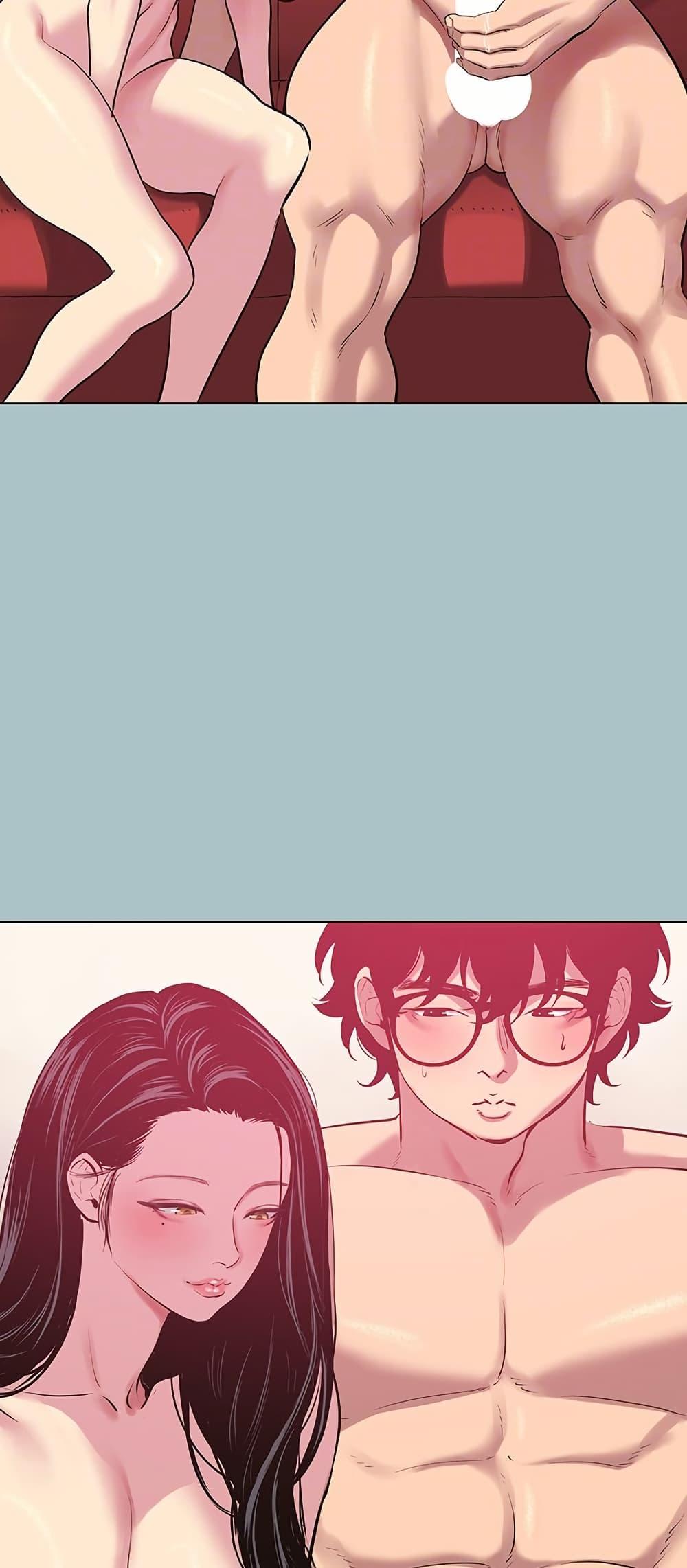 Doujin-Lc- อ่าน โดจิน มังฮวา เกาหลี ญี่ปุ่น จีน แปลไทย Sorry I Have ตอนที่ 1 2 3 4 5 6 7 8 9 10 11 12 13 14 ฟรี ไม่มีโฆษณา อ่าน โดจิน Manhwa เกาหลี ญี่ปุ่น จีน เรามีครบ คัดมาให้เน้นๆ โดจิน 18+ รับประกันความฟินโดย  Doujin Lc