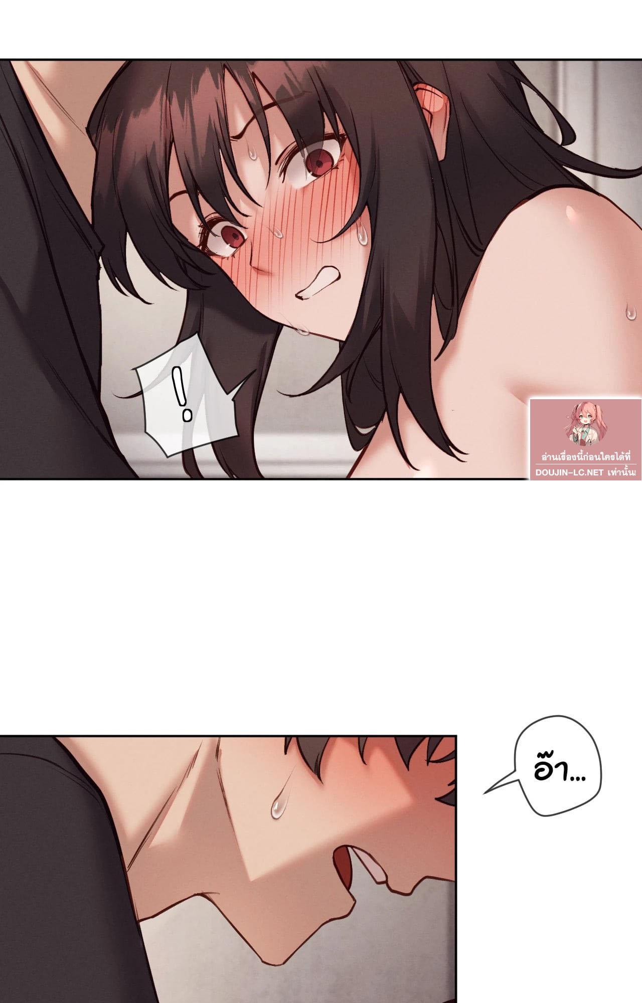 Doujin-Lc- อ่าน โดจิน มังฮวา เกาหลี ญี่ปุ่น จีน แปลไทย Gacha Girl ตอนที่ 1 2 3 4 5 6 7 8 9 10 11 12 13 14 ฟรี ไม่มีโฆษณา อ่าน โดจิน Manhwa เกาหลี ญี่ปุ่น จีน เรามีครบ คัดมาให้เน้นๆ โดจิน 18+ รับประกันความฟินโดย  Doujin Lc
