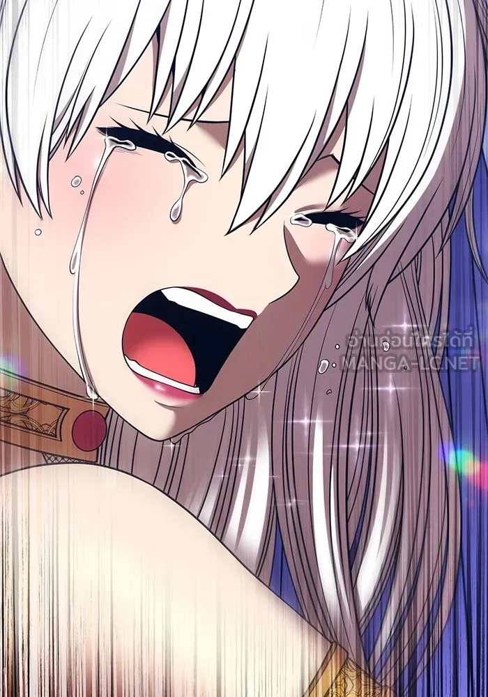 +99 ท่อนไม้พร้อมบวก ตอนที่ 53 ดิเมนชันอีตเตอร์ (1) รูปที่ 129