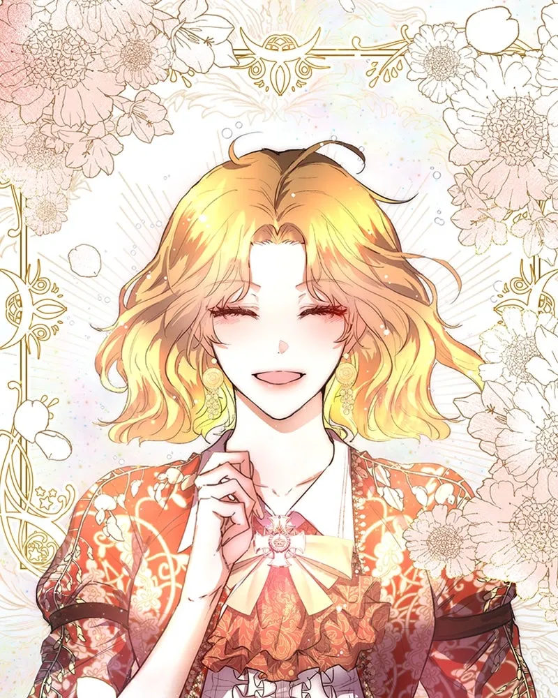 เจ้าหญิงคลั่งแห่งวังหลวง ตอนที่ 1 รูปที่ 85