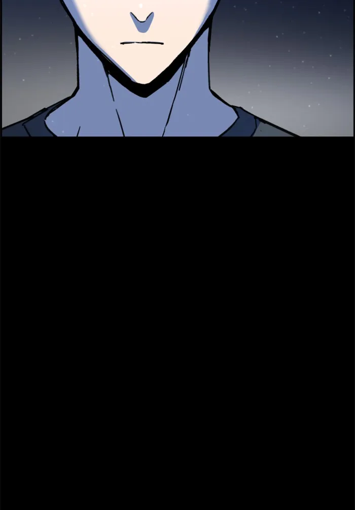 พี่ชายสายบอดี้การ์ด ตอนที่ 11 รูปที่ 92