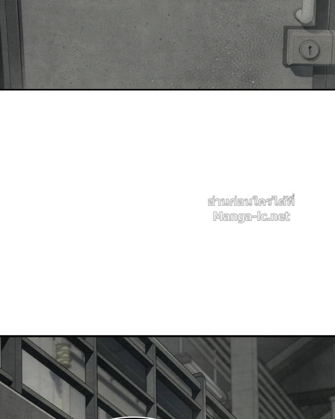 Doujin-Lc- อ่าน โดจิน มังฮวา เกาหลี ญี่ปุ่น จีน แปลไทย บอกมาค่าตัวเท่าไหร่ ตอนที่ 1 2 3 4 5 6 7 8 9 10 11 12 13 14 ฟรี ไม่มีโฆษณา อ่าน โดจิน Manhwa เกาหลี ญี่ปุ่น จีน เรามีครบ คัดมาให้เน้นๆ โดจิน 18+ รับประกันความฟินโดย Doujin Lc