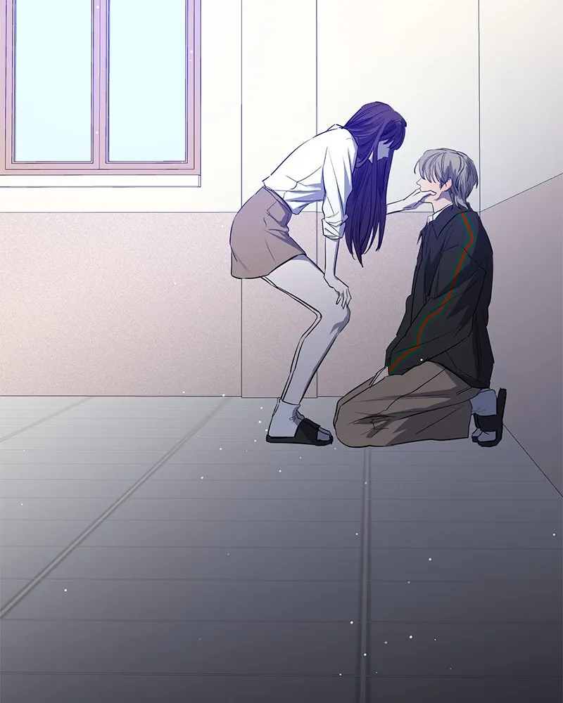 ตำนานเทพธิดาตกสวรรค์ ตอนที่ 47 รูปที่ 85