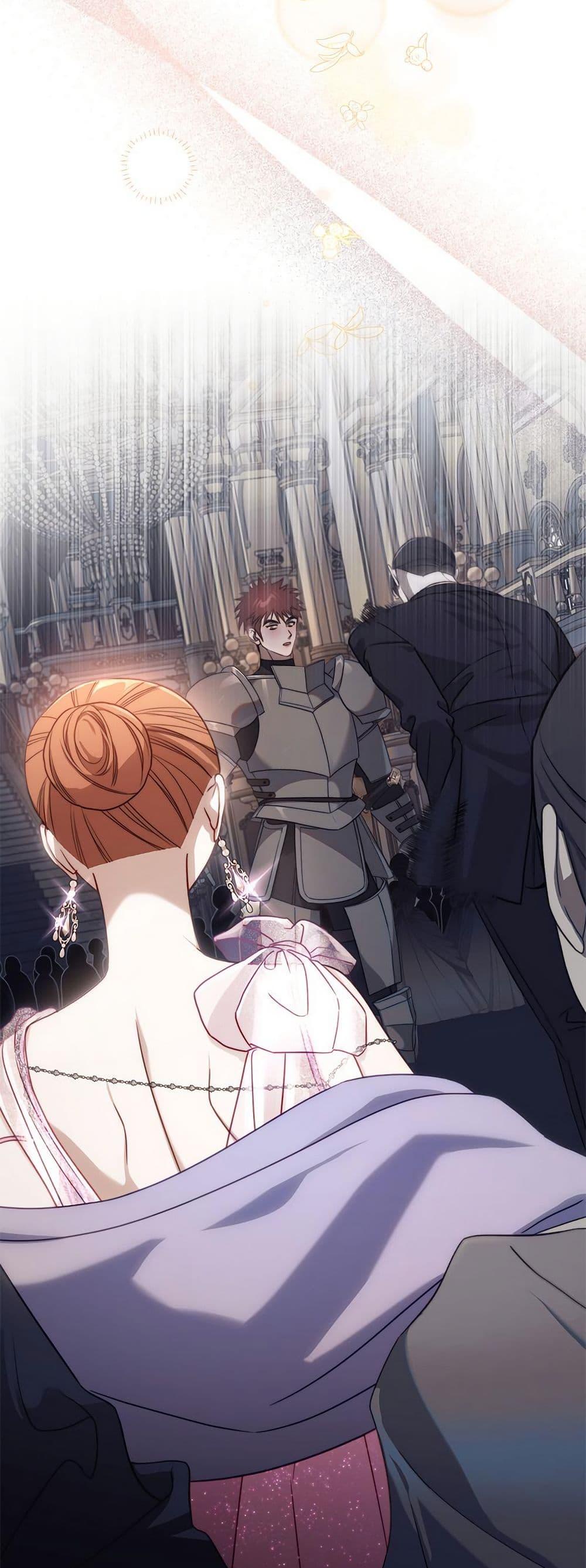 Manga-lc-com อ่านมังงะ อ่านการ์ตูน ออนไลน์ ฟรี Lucia ตอนที่ 1 2 3 4 5 6 7 8 9 10 11 12 13 14 ฟรี ไม่มีโฆษณา Manga-lc - อ่าน มังงะ อ่าน การ์ตูน ออนไลน์ อ่านมังงะ ฟรี