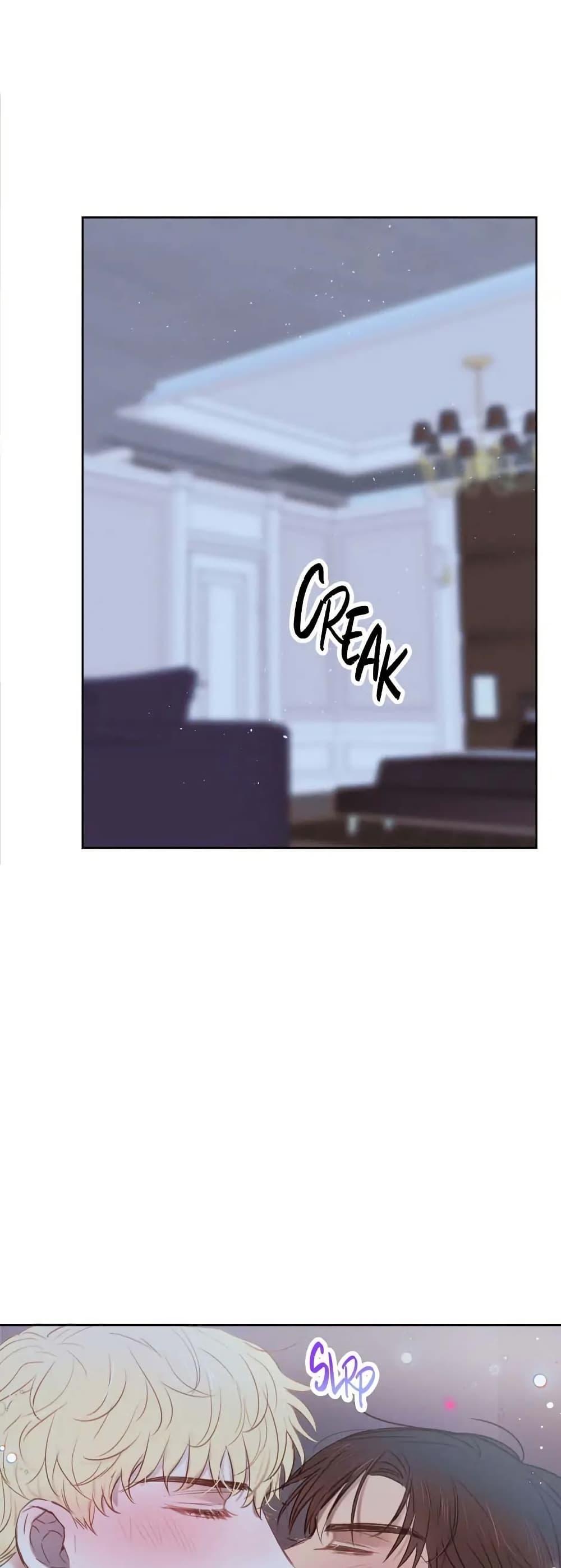 Manga-lc-com อ่านมังงะ อ่านการ์ตูน ออนไลน์ ฟรี Romantic Captain Darling ตอนที่ 1 2 3 4 5 6 7 8 9 10 11 12 13 14 ฟรี ไม่มีโฆษณา Manga-lc - อ่าน มังงะ อ่าน การ์ตูน ออนไลน์ อ่านมังงะ ฟรี