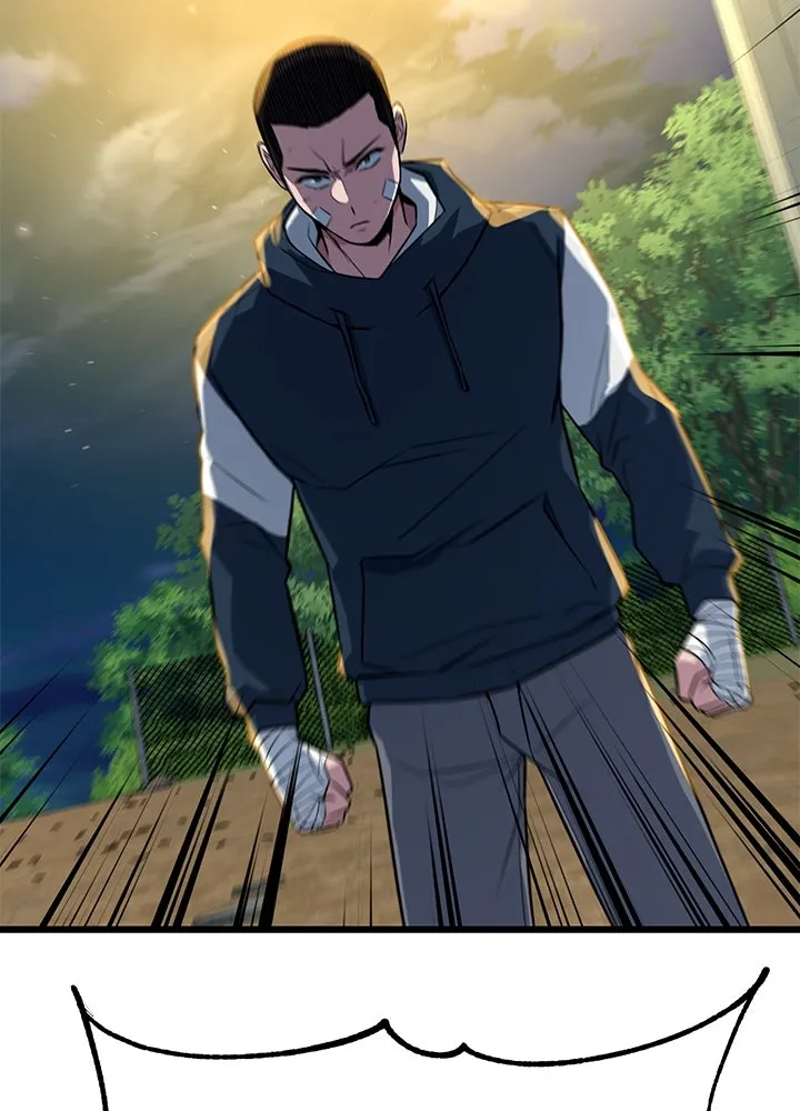 ราชาลานประลอง ตอนที่ 12 รูปที่ 172