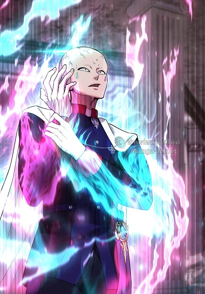 Doujin-Lc- อ่าน โดจิน มังฮวา เกาหลี ญี่ปุ่น จีน แปลไทย แกร่งเกินผู้กล้า แต่ซ่าไม่ได้ ตอนที่ 1 2 3 4 5 6 7 8 9 10 11 12 13 14 ฟรี ไม่มีโฆษณา อ่าน โดจิน Manhwa เกาหลี ญี่ปุ่น จีน เรามีครบ คัดมาให้เน้นๆ โดจิน 18+ รับประกันความฟินโดย Doujin Lc