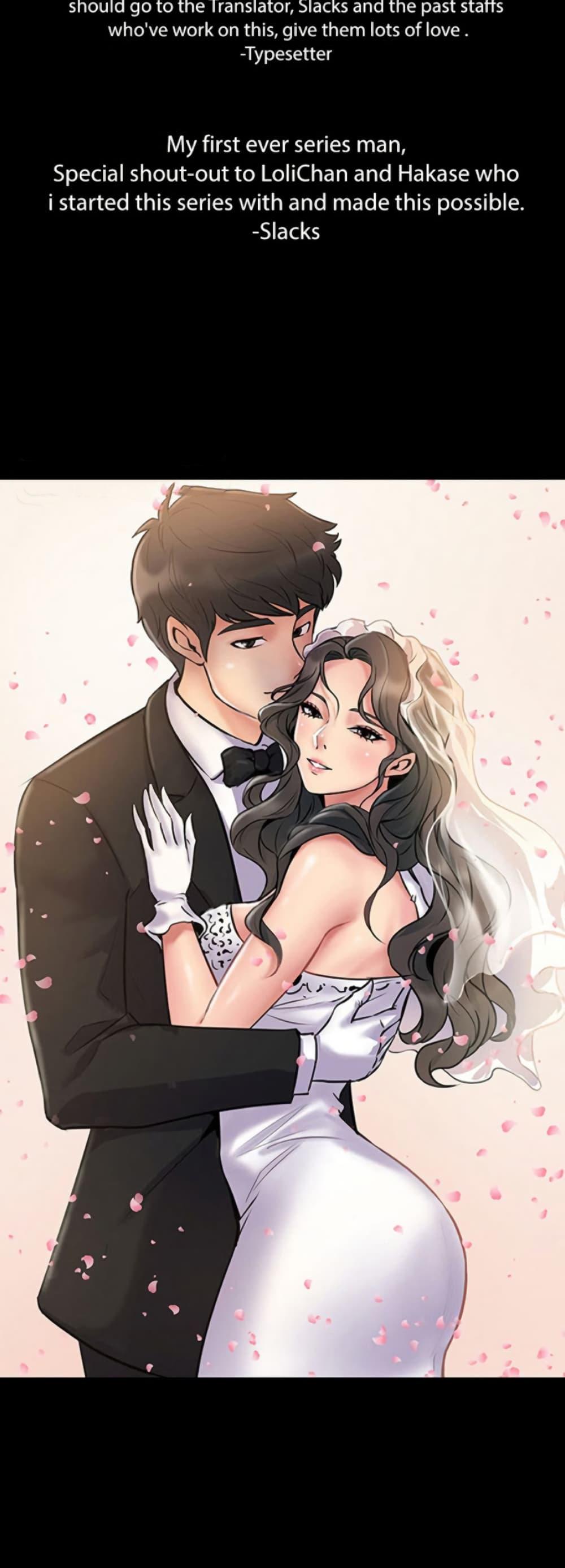 Doujin-Lc- อ่าน โดจิน มังฮวา เกาหลี ญี่ปุ่น จีน แปลไทย Cohabitation with ตอนที่ 1 2 3 4 5 6 7 8 9 10 11 12 13 14 ฟรี ไม่มีโฆษณา อ่าน โดจิน Manhwa เกาหลี ญี่ปุ่น จีน เรามีครบ คัดมาให้เน้นๆ โดจิน 18+ รับประกันความฟินโดย  Doujin Lc