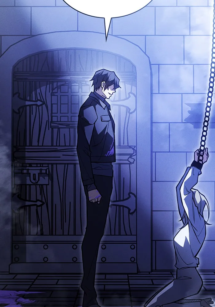 เกิดใหม่พร้อมพลังแห่งราชัน ตอนที่ 90 รูปที่ 35