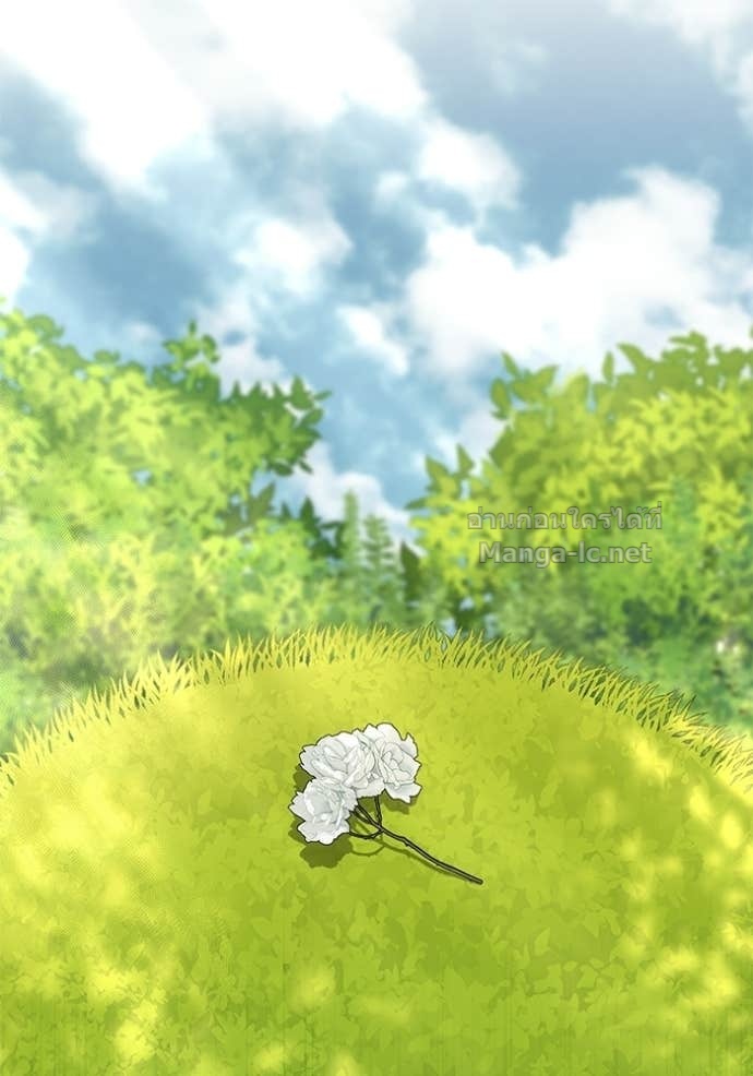 Doujin-Lc- อ่าน โดจิน มังฮวา เกาหลี ญี่ปุ่น จีน แปลไทย ชายาคนสุดท้ายของเจ้าชายไร้หัวใจ ตอนที่ 1 2 3 4 5 6 7 8 9 10 11 12 13 14 ฟรี ไม่มีโฆษณา อ่าน โดจิน Manhwa เกาหลี ญี่ปุ่น จีน เรามีครบ คัดมาให้เน้นๆ โดจิน 18+ รับประกันความฟินโดย Doujin Lc