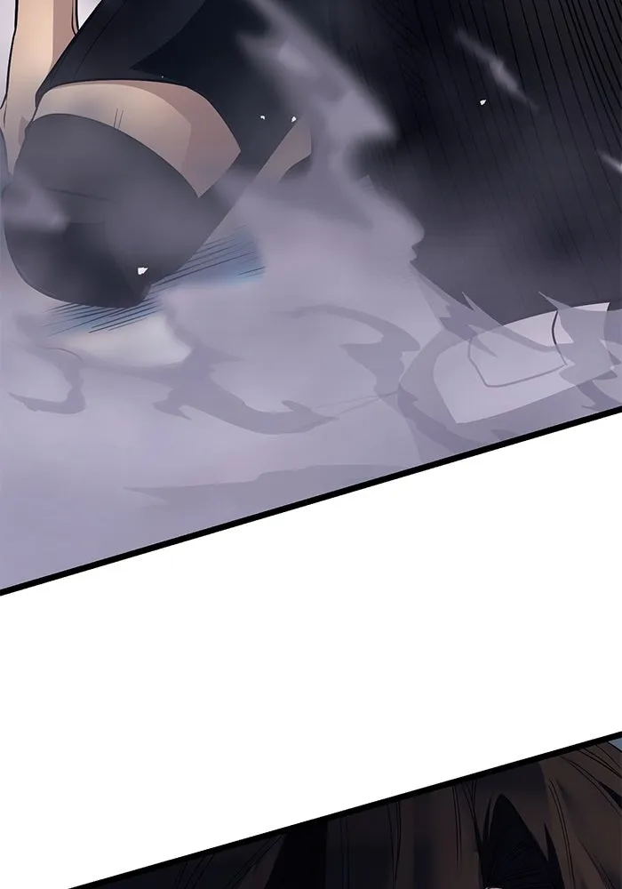 พลิกชะตาคว้าไอเทมระดับเทพ ตอนที่ 12 รูปที่ 83