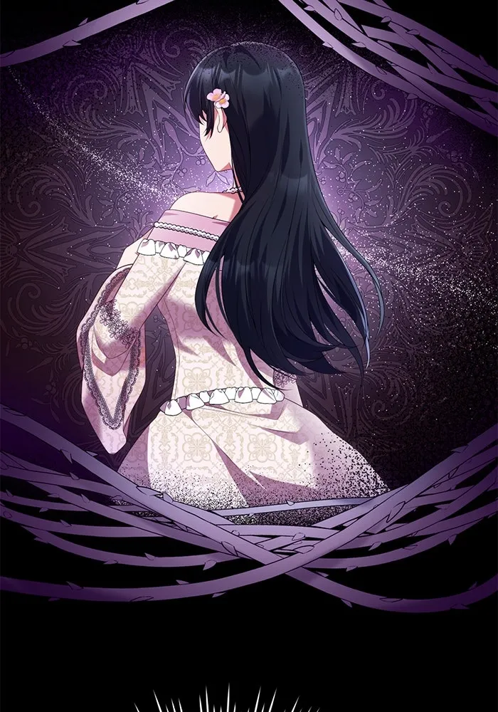 แผนหย่าสามีทรราช ตอนที่ 54 รูปที่ 26