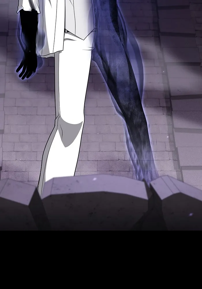 ผู้เล่นขั้นเทพแห่งหอคอยฝึกสอน ตอนที่ 217 รูปที่ 8