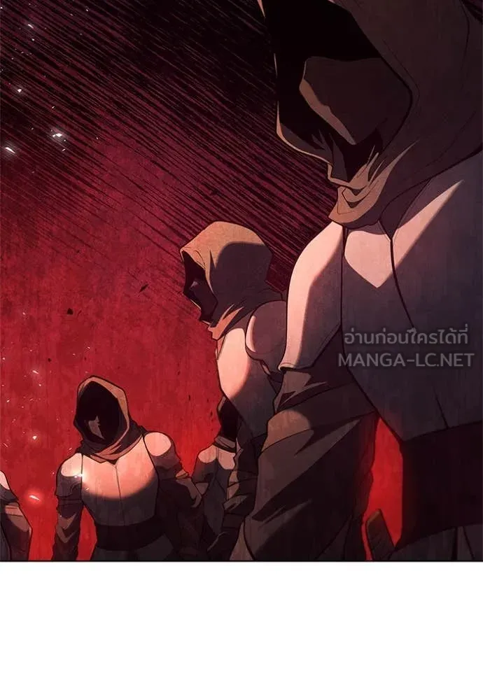 เกิดใหม่ในร่างดยุก ตอนที่ 101 รูปที่ 93