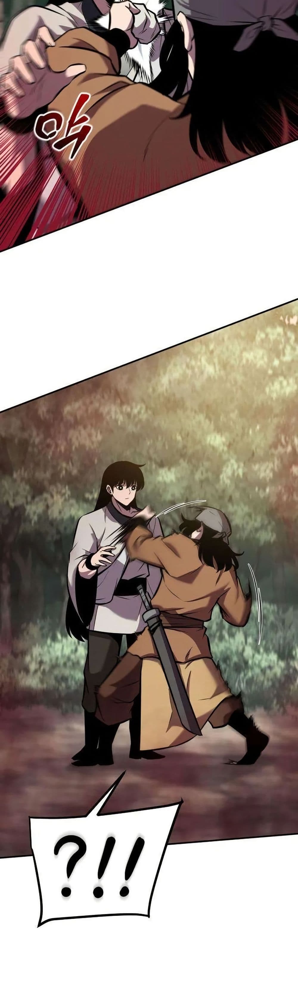 Manga-lc-com อ่านมังงะ อ่านการ์ตูน ออนไลน์ ฟรี A Dragon Lives in Kunlun ตอนที่ 1 2 3 4 5 6 7 8 9 10 11 12 13 14 ฟรี ไม่มีโฆษณา Manga-lc - อ่าน มังงะ อ่าน การ์ตูน ออนไลน์ อ่านมังงะ ฟรี