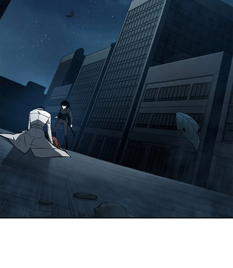 Omniscient Reader อ่านชะตาวันสิ้นโลก ตอนที่ 19 เอกลักษณ์ (3) รูปที่ 25