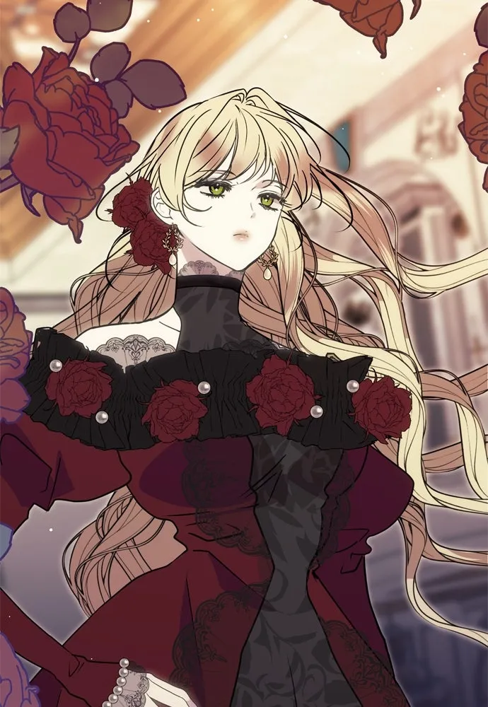 คมเขี้ยวชำระแค้น ตอนที่ บทนำ รูปที่ 17