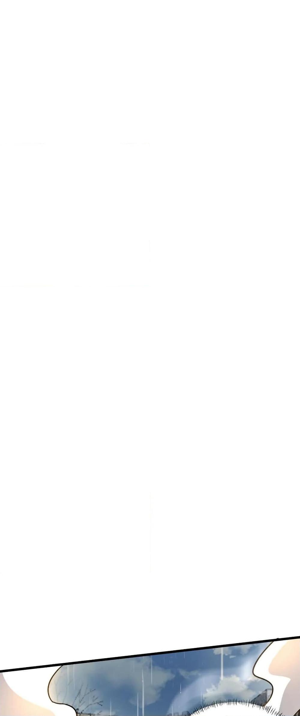 Manga-lc-com อ่านมังงะ อ่านการ์ตูน ออนไลน์ ฟรี I Rely On Cheat To Hunt Gods ตอนที่ 1 2 3 4 5 6 7 8 9 10 11 12 13 14 ฟรี ไม่มีโฆษณา Manga-lc - อ่าน มังงะ อ่าน การ์ตูน ออนไลน์ อ่านมังงะ ฟรี